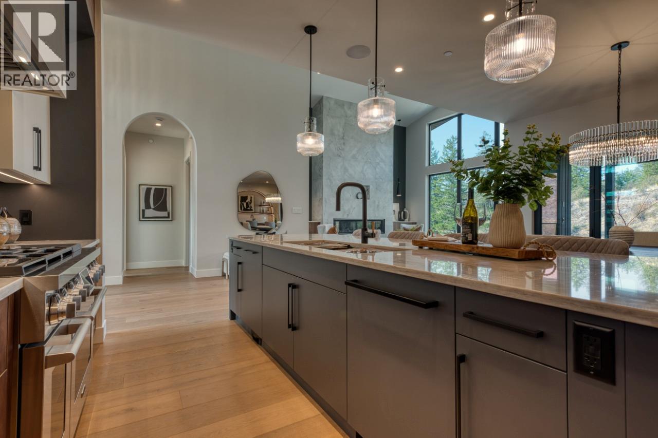 188 Wildsong Crescent, Vernon