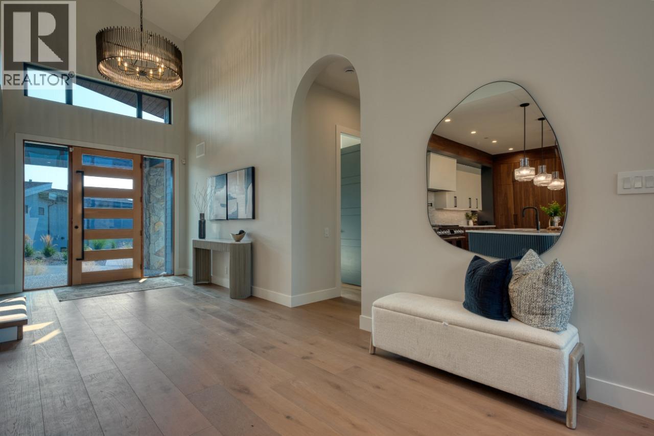 188 Wildsong Crescent, Vernon