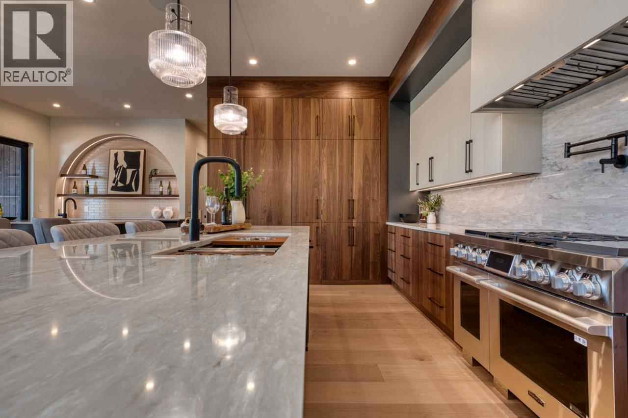 188 Wildsong Crescent, Vernon