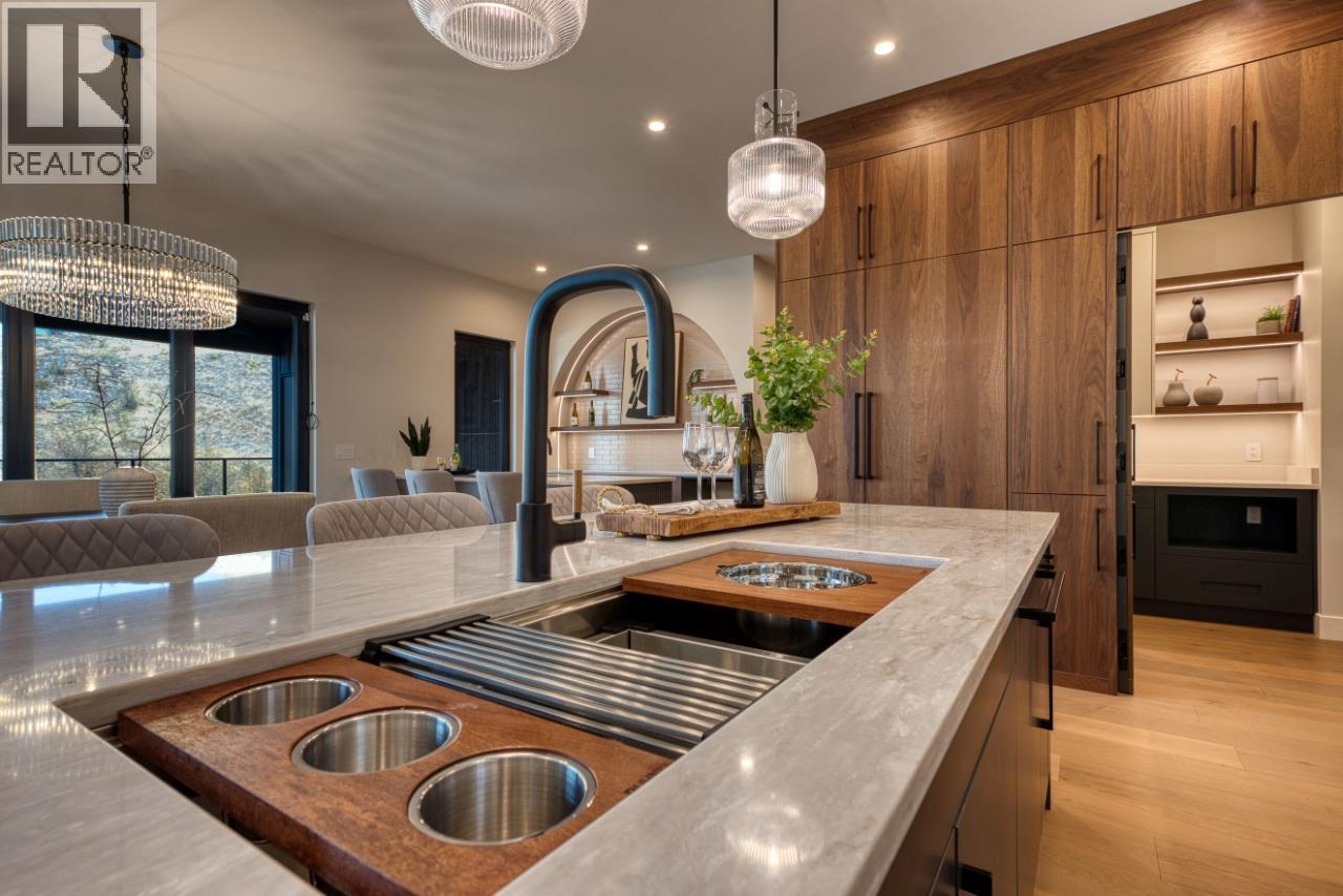 188 Wildsong Crescent, Vernon