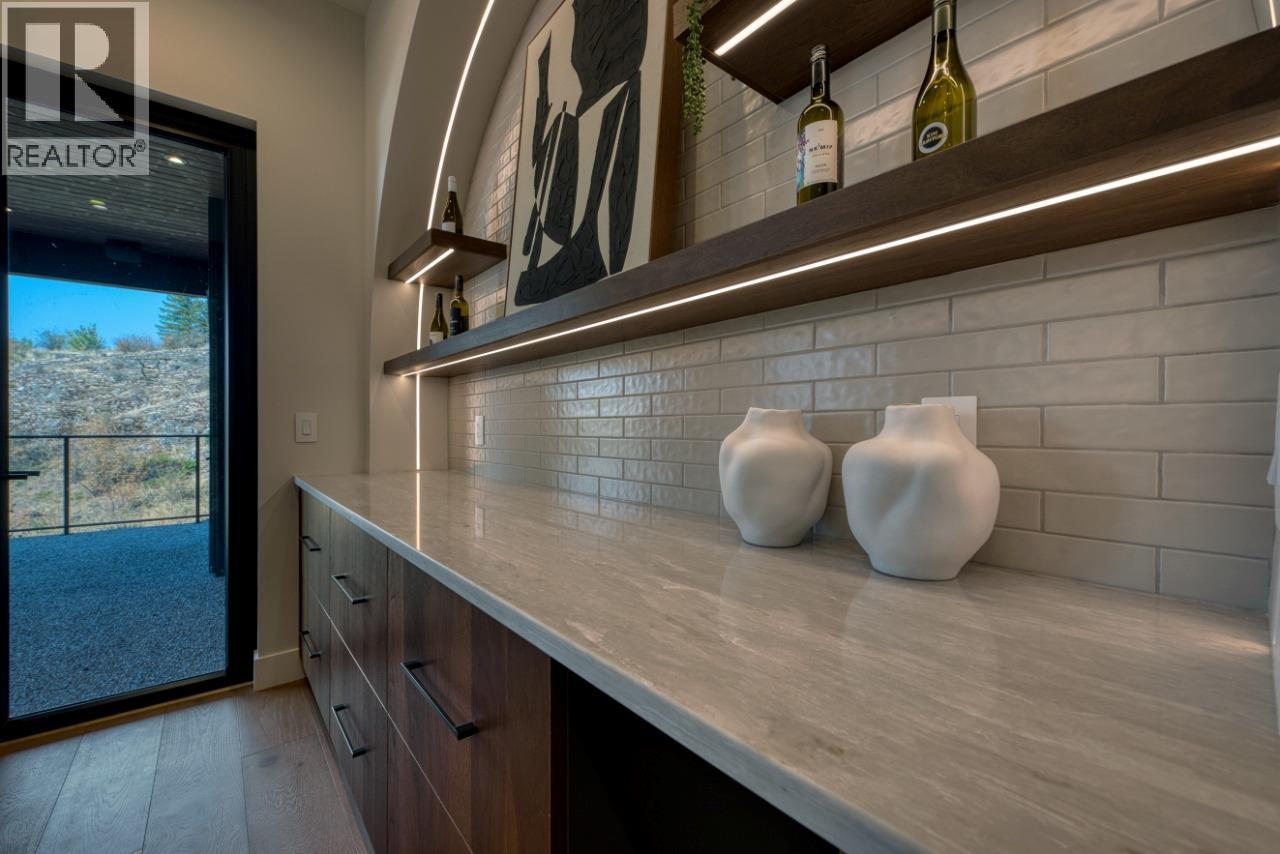 188 Wildsong Crescent, Vernon