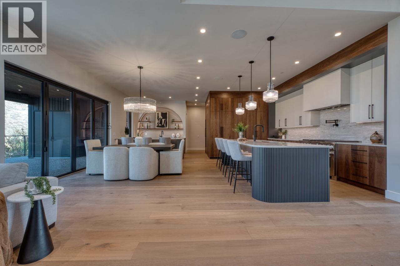 188 Wildsong Crescent, Vernon