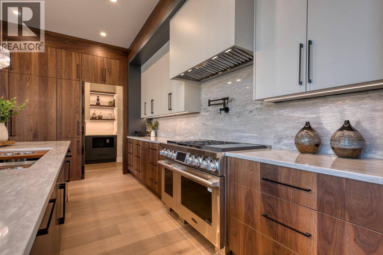 188 Wildsong Crescent, Vernon