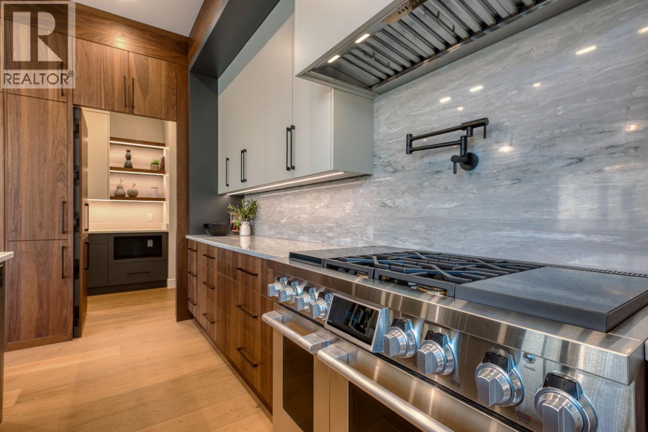 188 Wildsong Crescent, Vernon