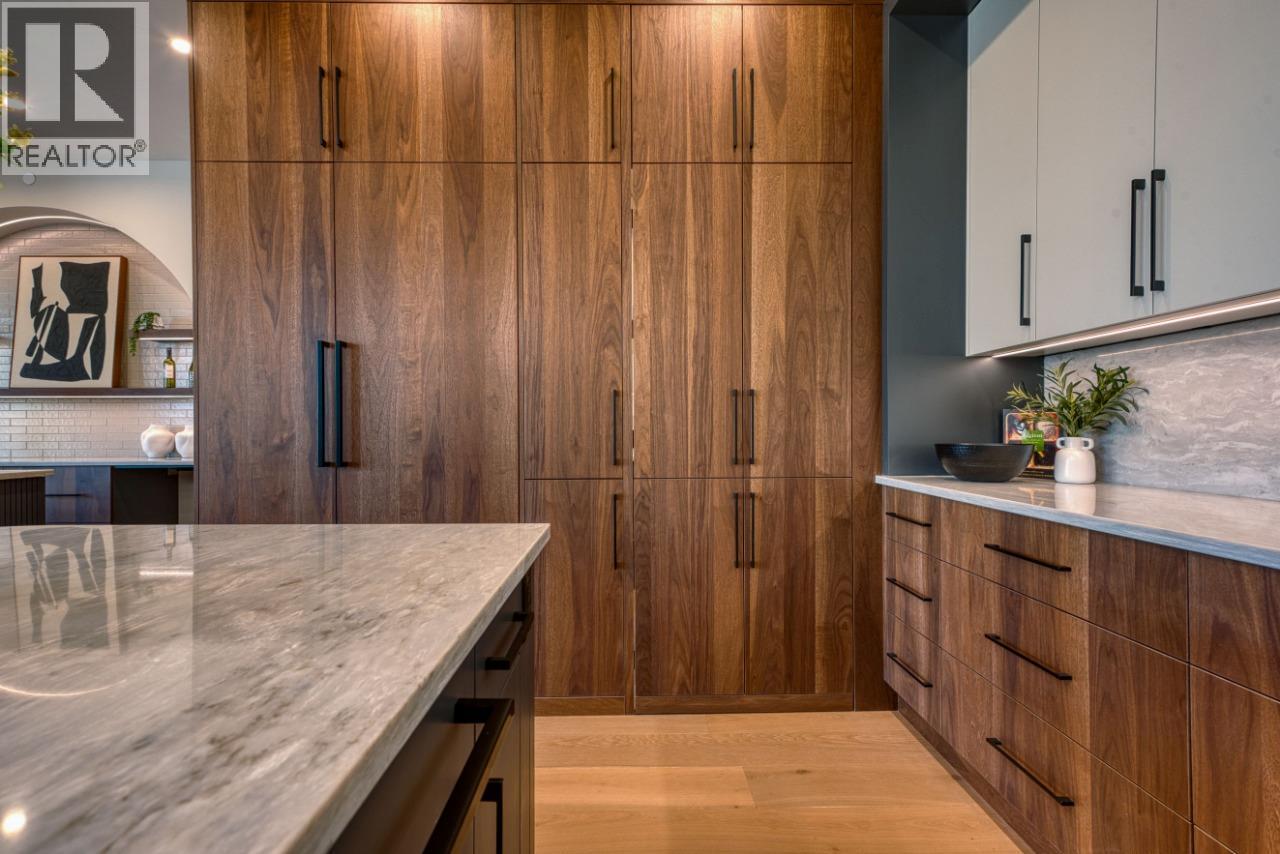 188 Wildsong Crescent, Vernon