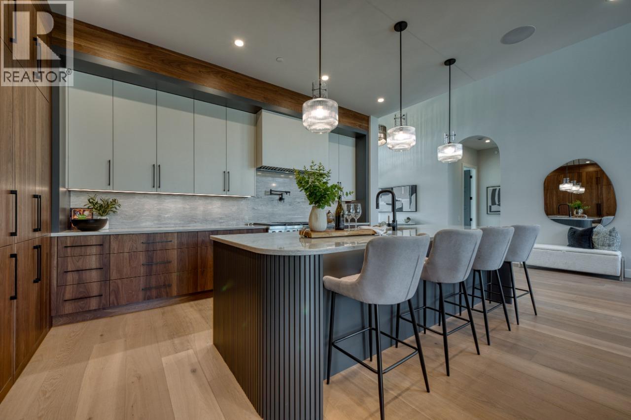 188 Wildsong Crescent, Vernon