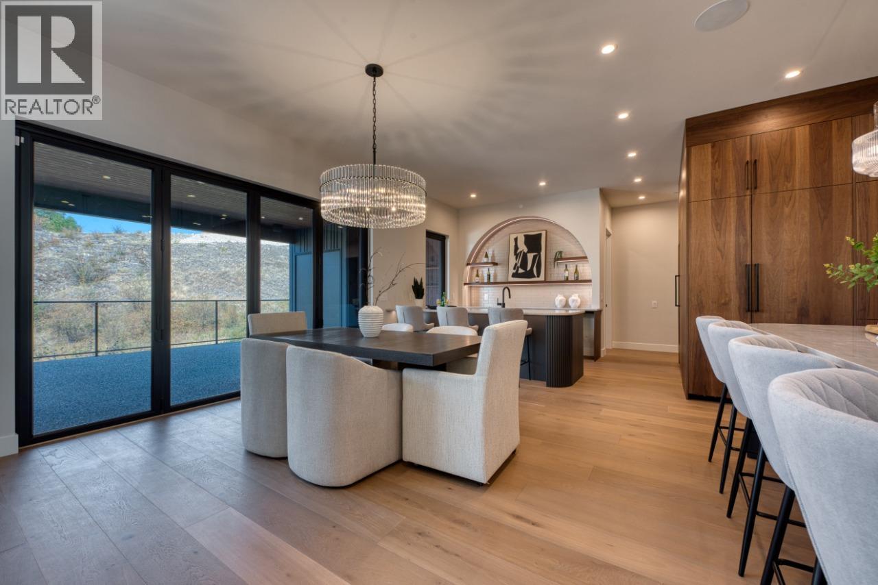 188 Wildsong Crescent, Vernon