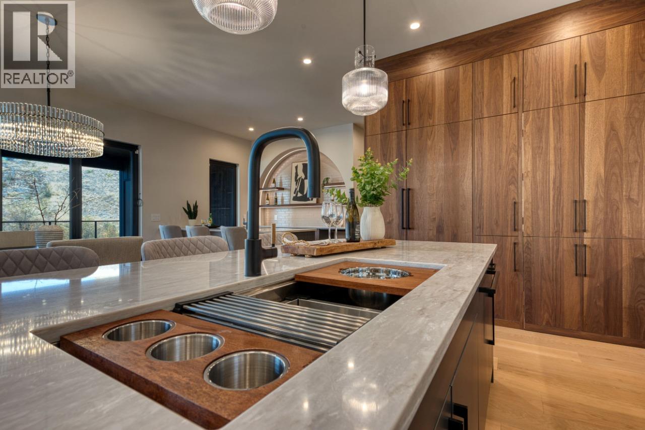 188 Wildsong Crescent, Vernon