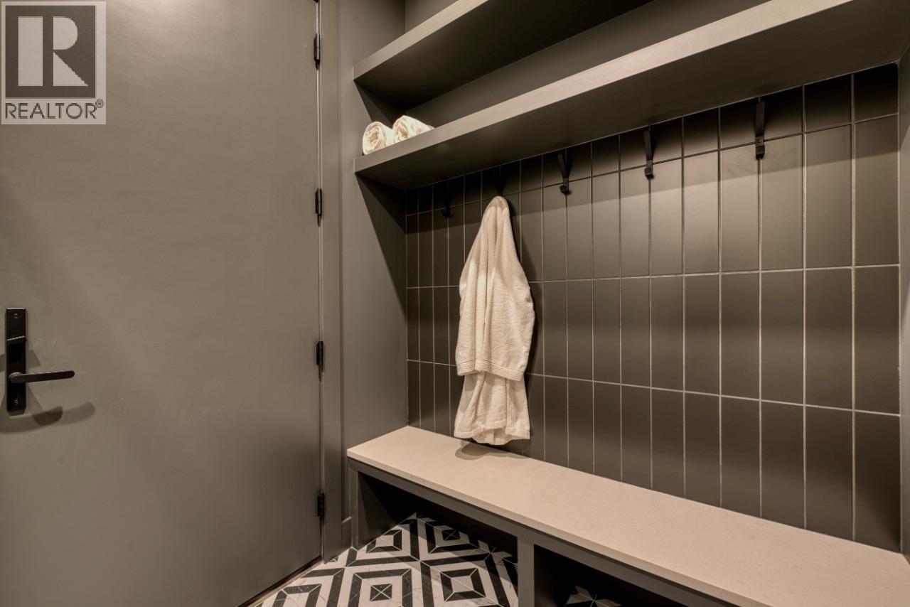 188 Wildsong Crescent, Vernon