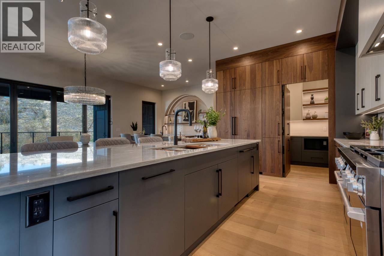 188 Wildsong Crescent, Vernon