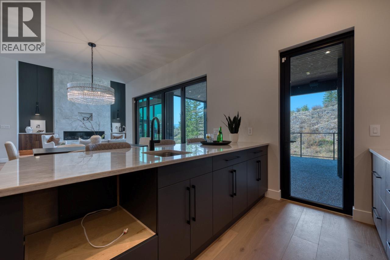 188 Wildsong Crescent, Vernon