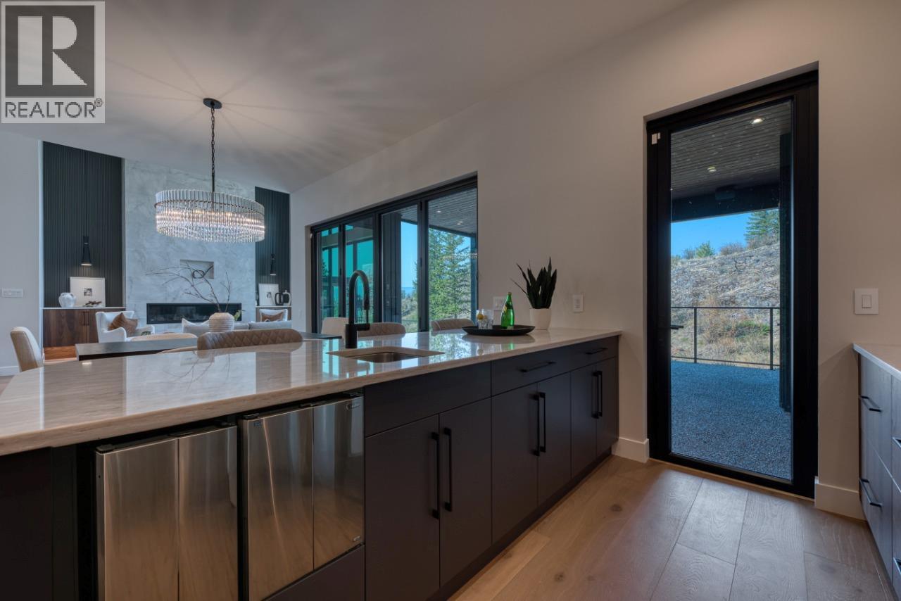 188 Wildsong Crescent, Vernon