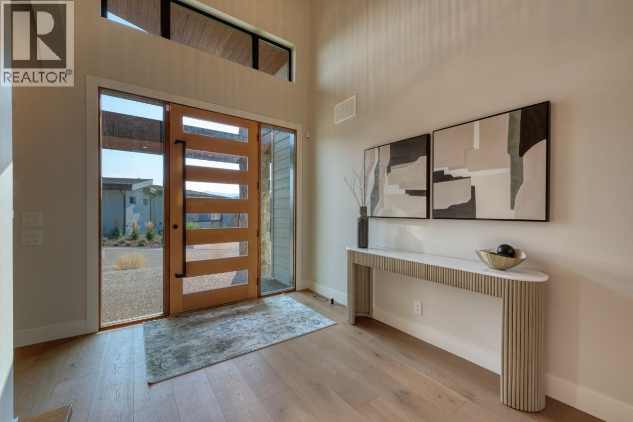 188 Wildsong Crescent, Vernon