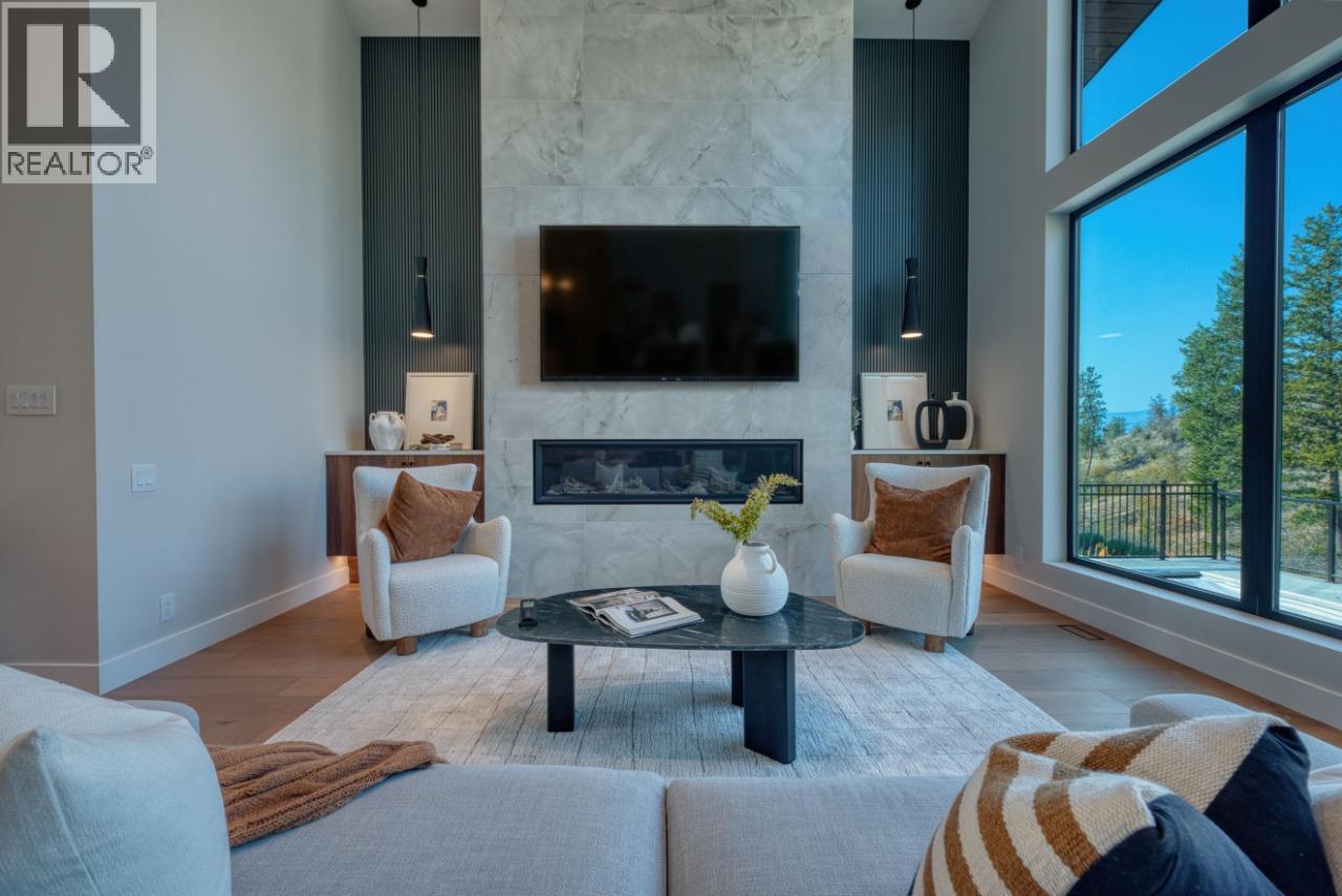 188 Wildsong Crescent, Vernon