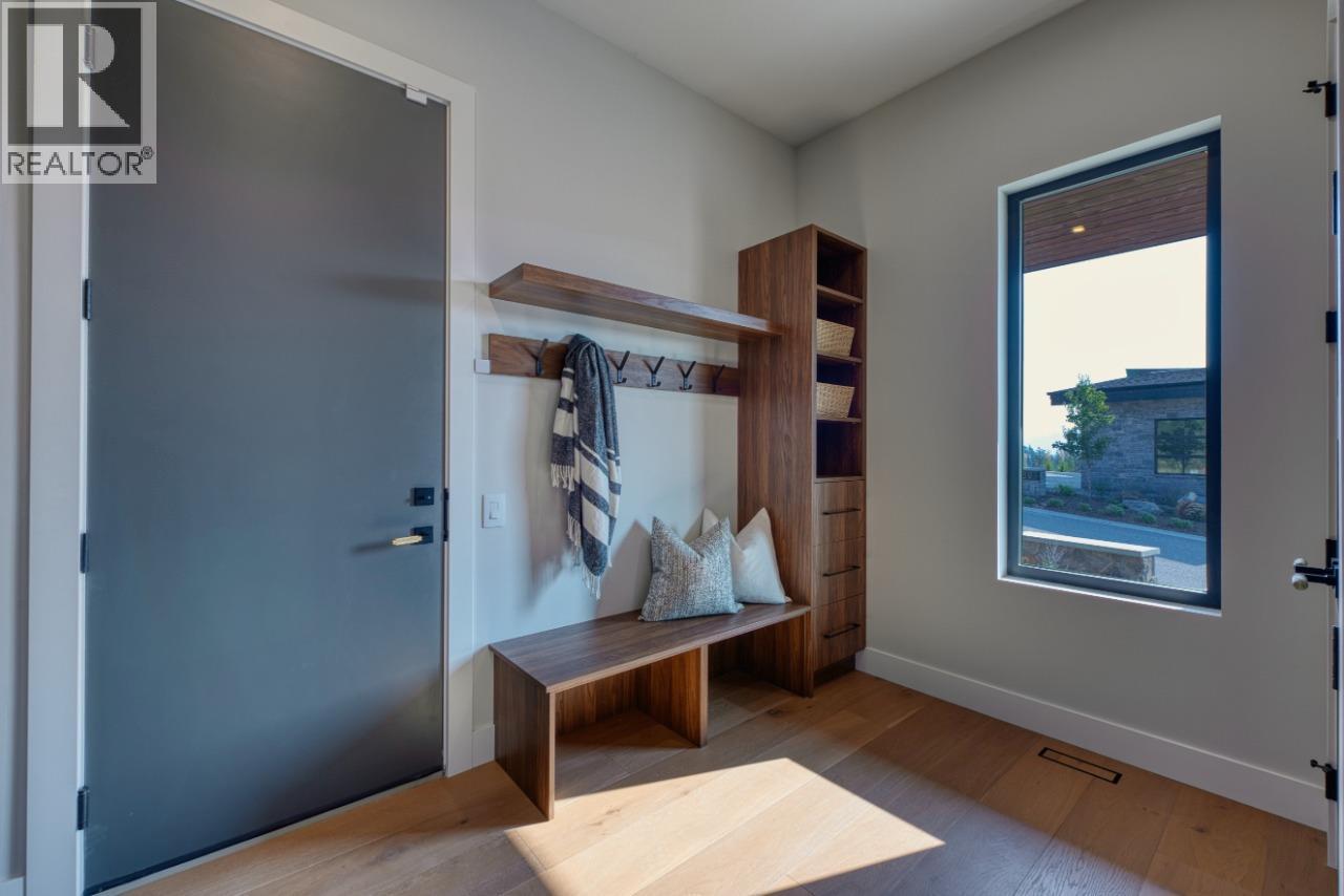 188 Wildsong Crescent, Vernon