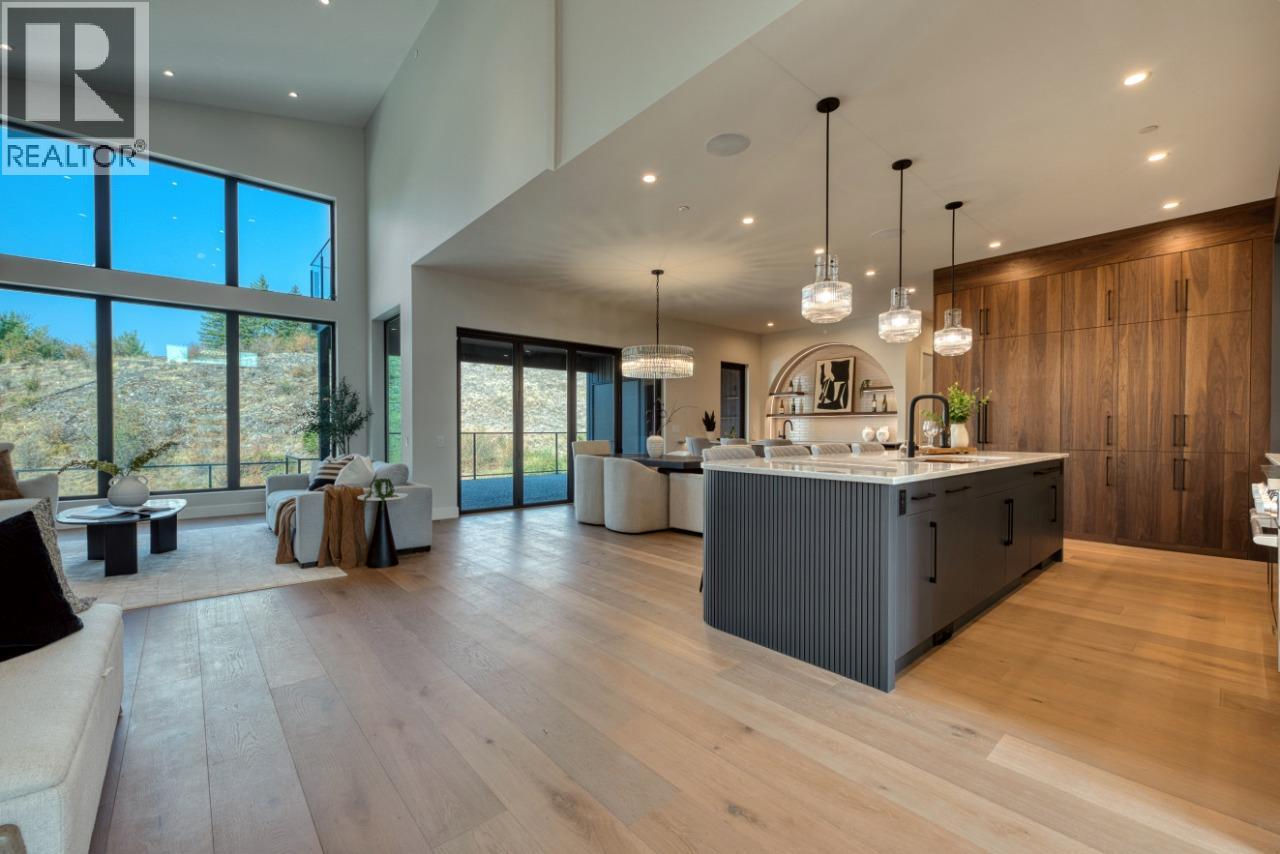 188 Wildsong Crescent, Vernon