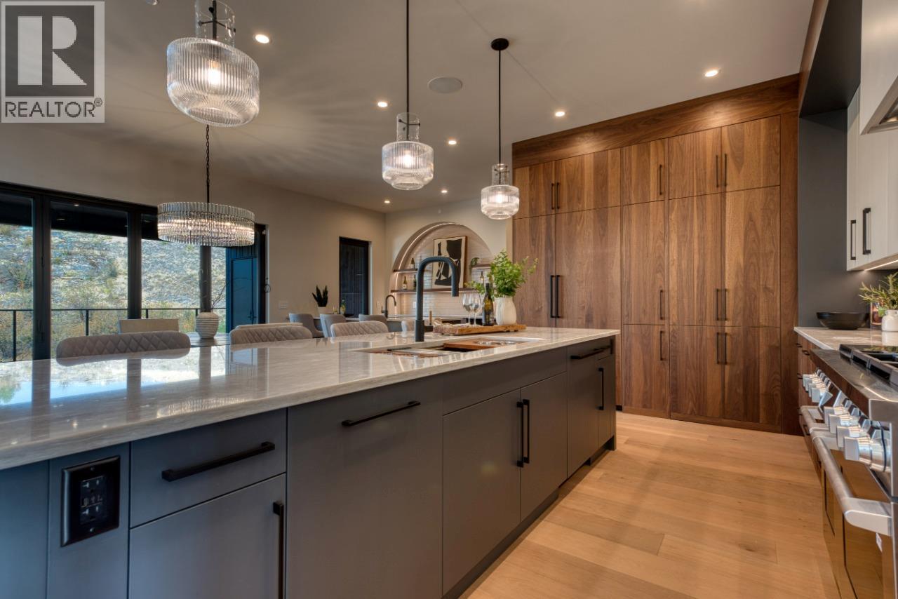 188 Wildsong Crescent, Vernon