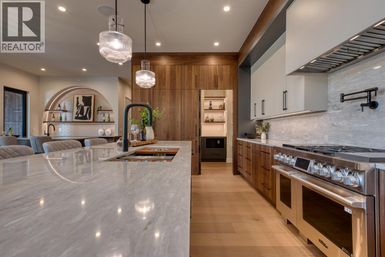 188 Wildsong Crescent, Vernon