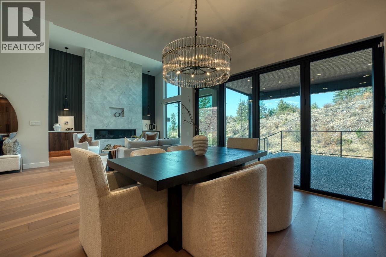 188 Wildsong Crescent, Vernon