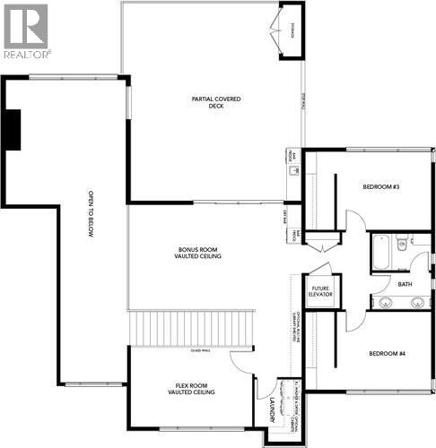 188 Wildsong Crescent, Vernon