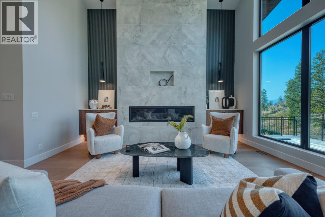 188 Wildsong Crescent, Vernon