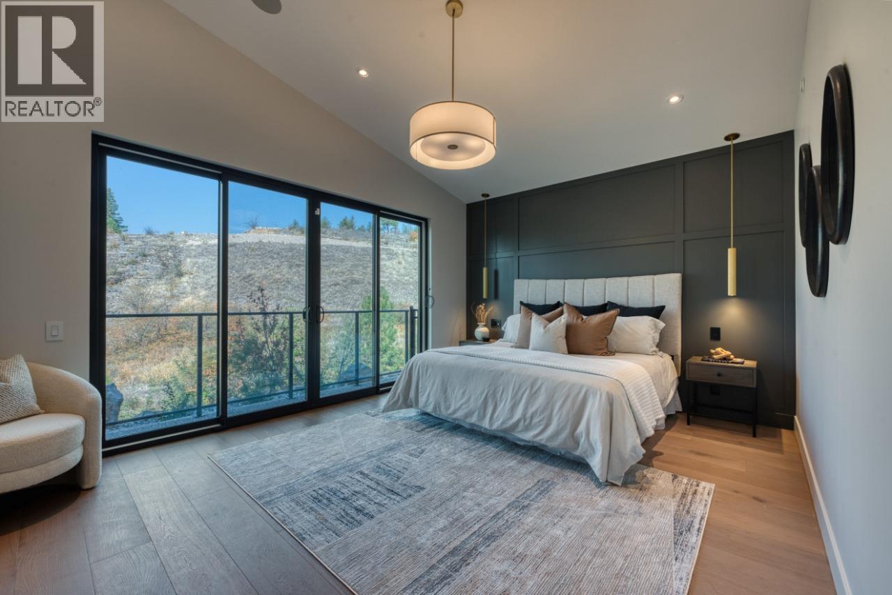 188 Wildsong Crescent, Vernon