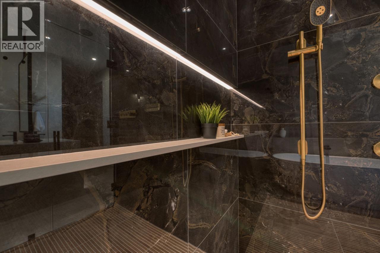 188 Wildsong Crescent, Vernon