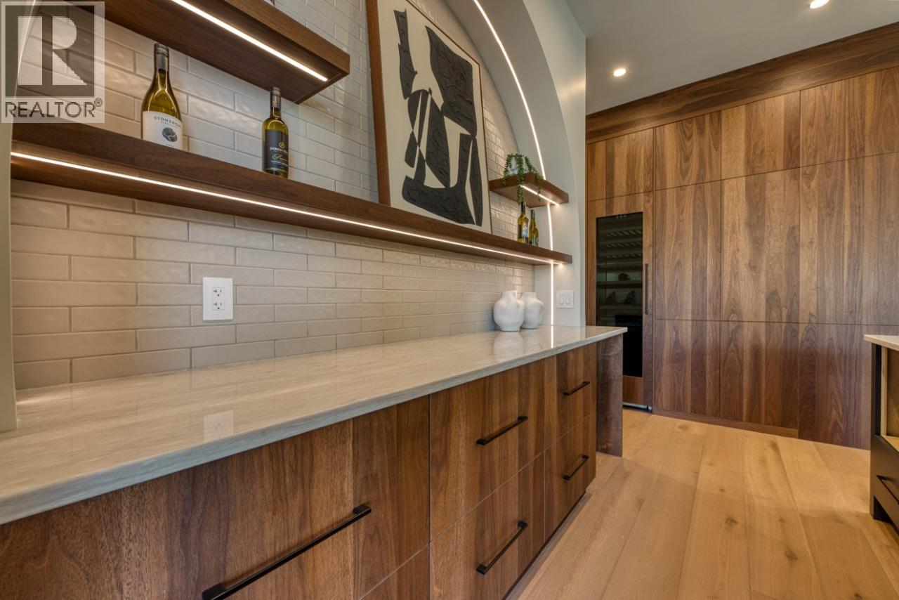 188 Wildsong Crescent, Vernon