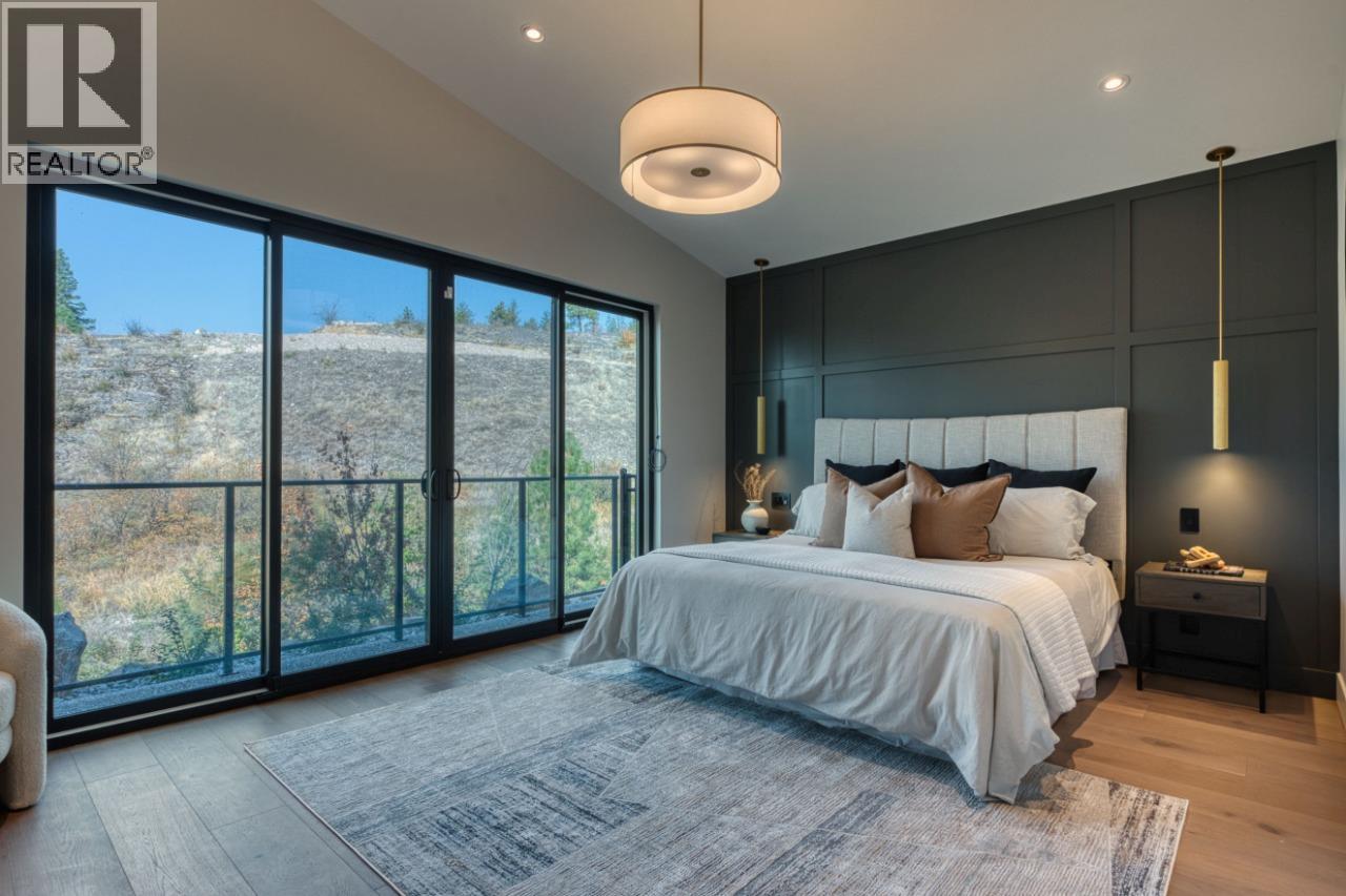 188 Wildsong Crescent, Vernon