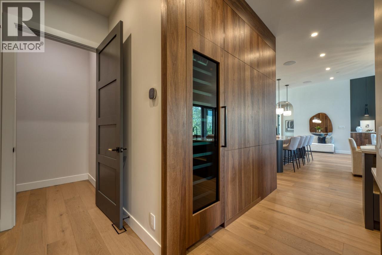 188 Wildsong Crescent, Vernon