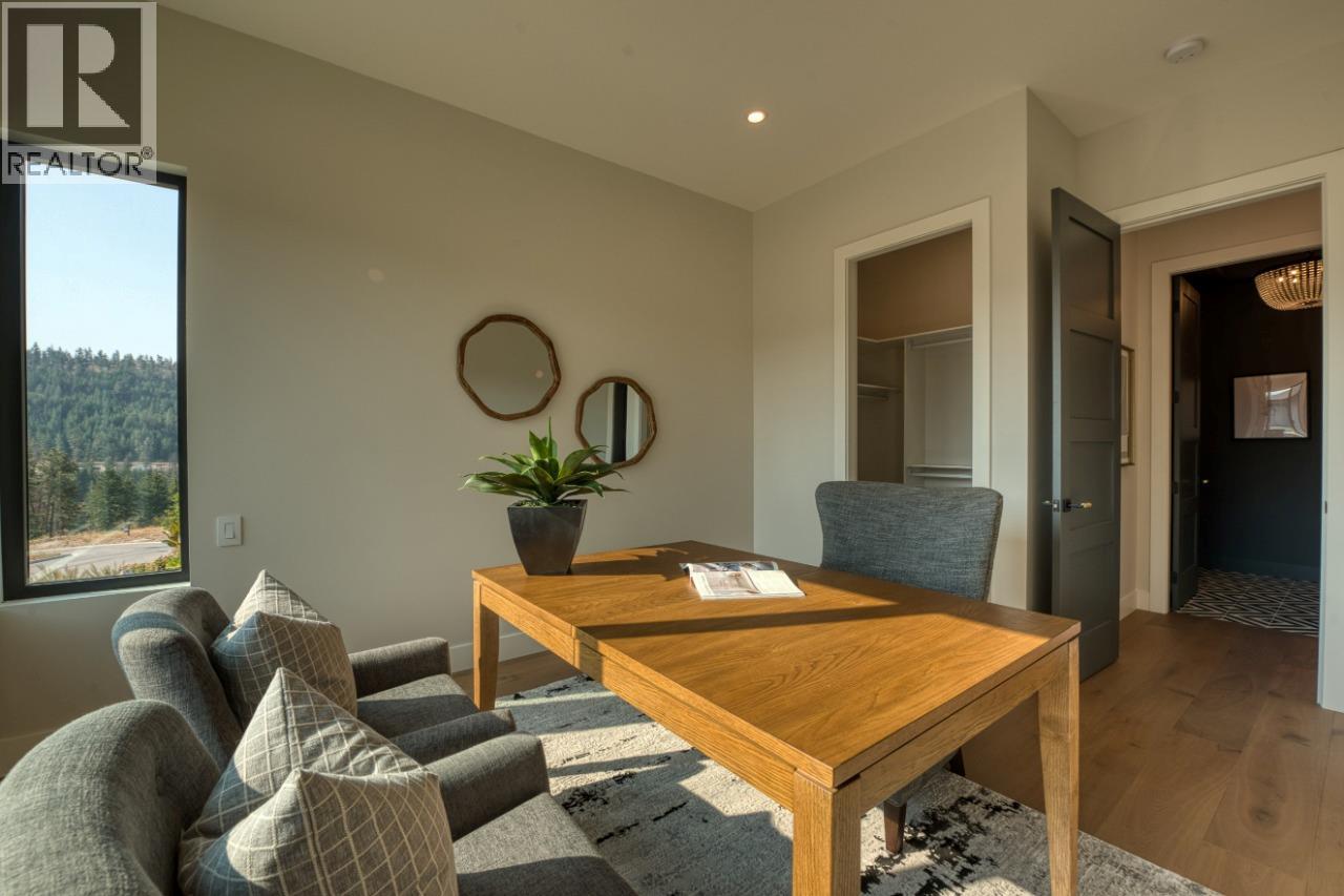 188 Wildsong Crescent, Vernon