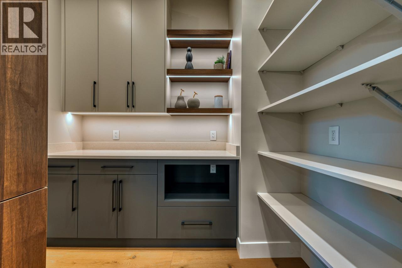 188 Wildsong Crescent, Vernon