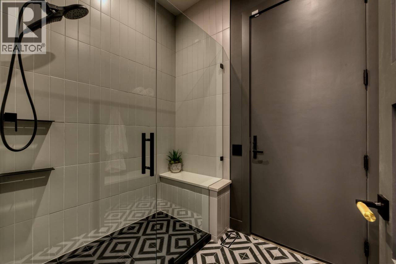 188 Wildsong Crescent, Vernon