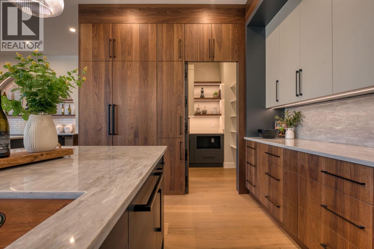 188 Wildsong Crescent, Vernon