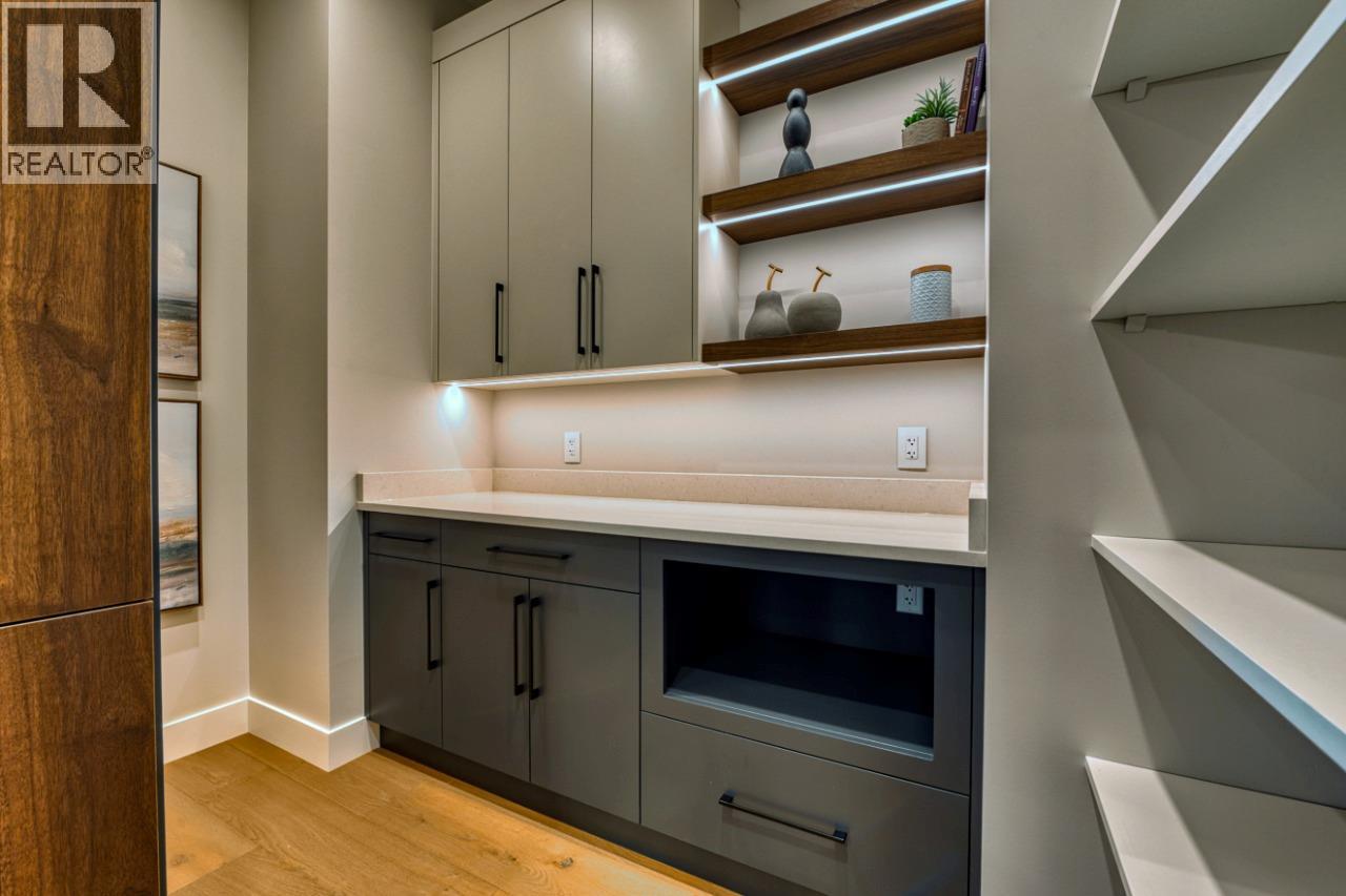 188 Wildsong Crescent, Vernon