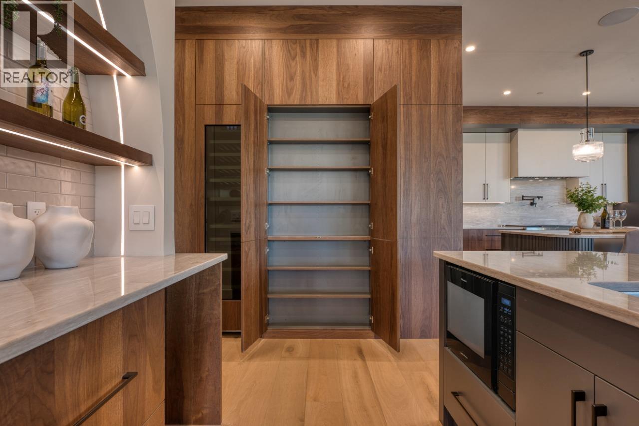 188 Wildsong Crescent, Vernon