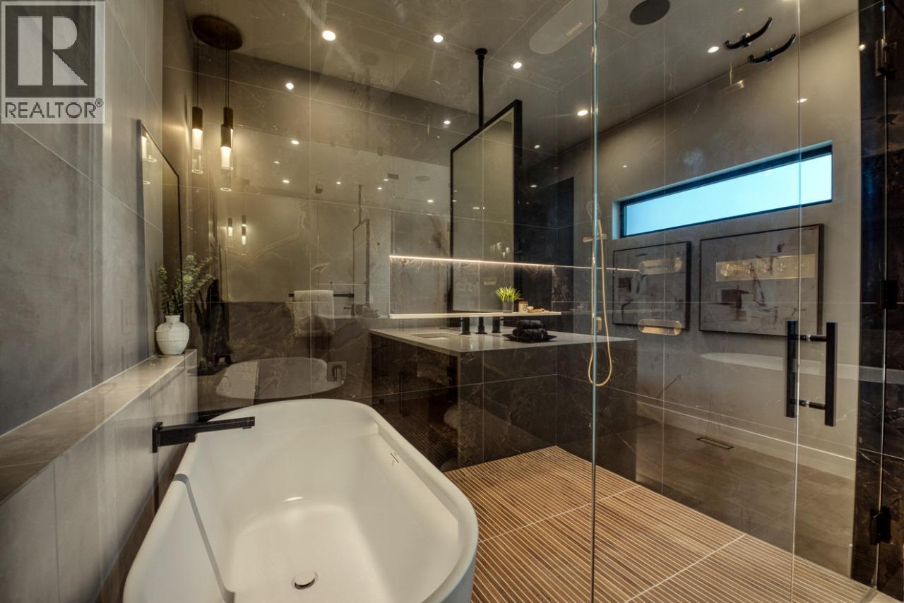 188 Wildsong Crescent, Vernon