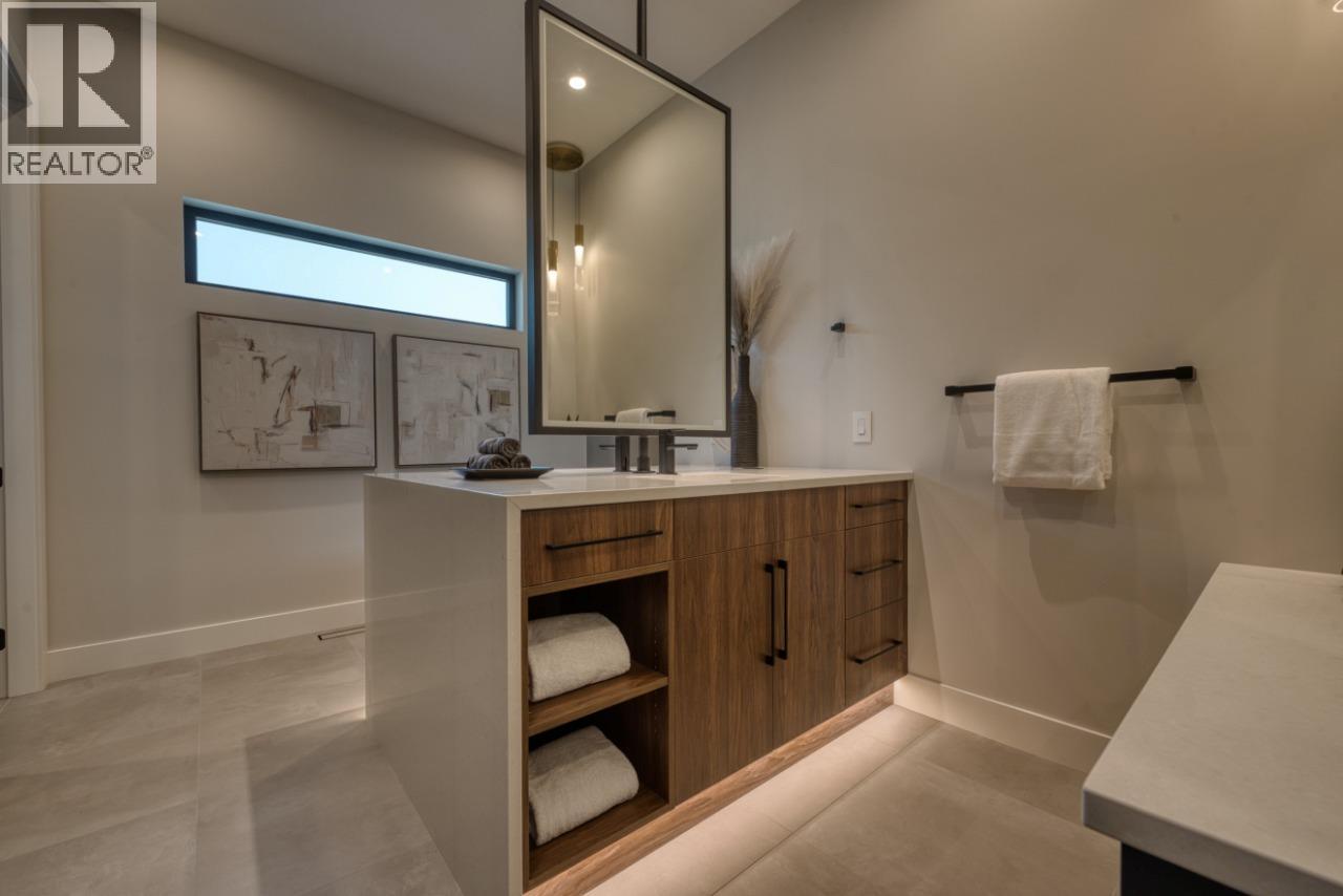 188 Wildsong Crescent, Vernon