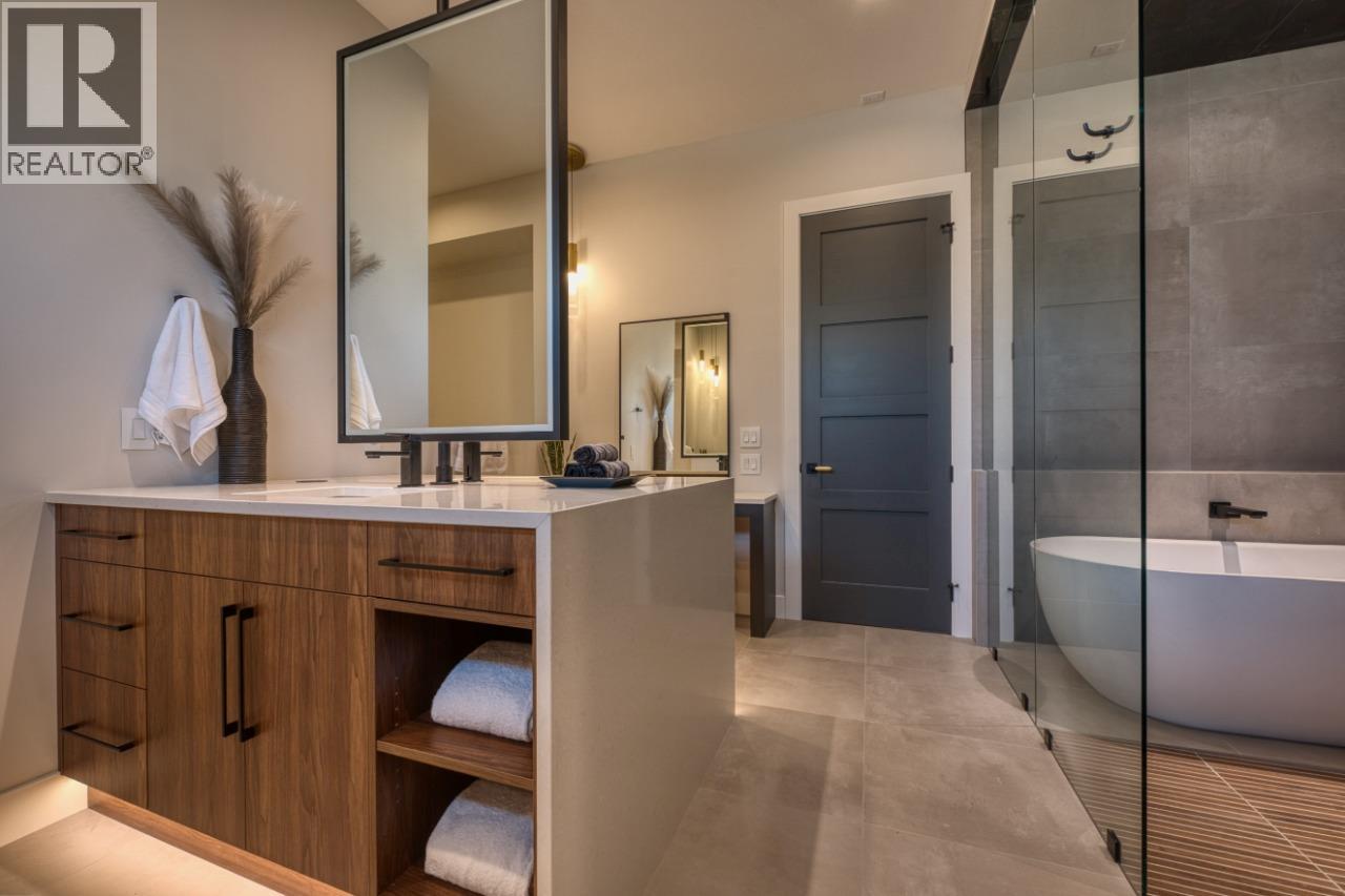 188 Wildsong Crescent, Vernon