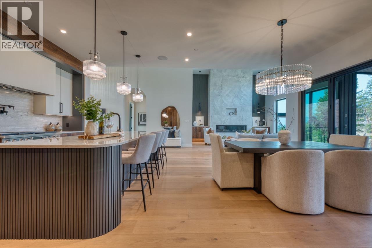 188 Wildsong Crescent, Vernon