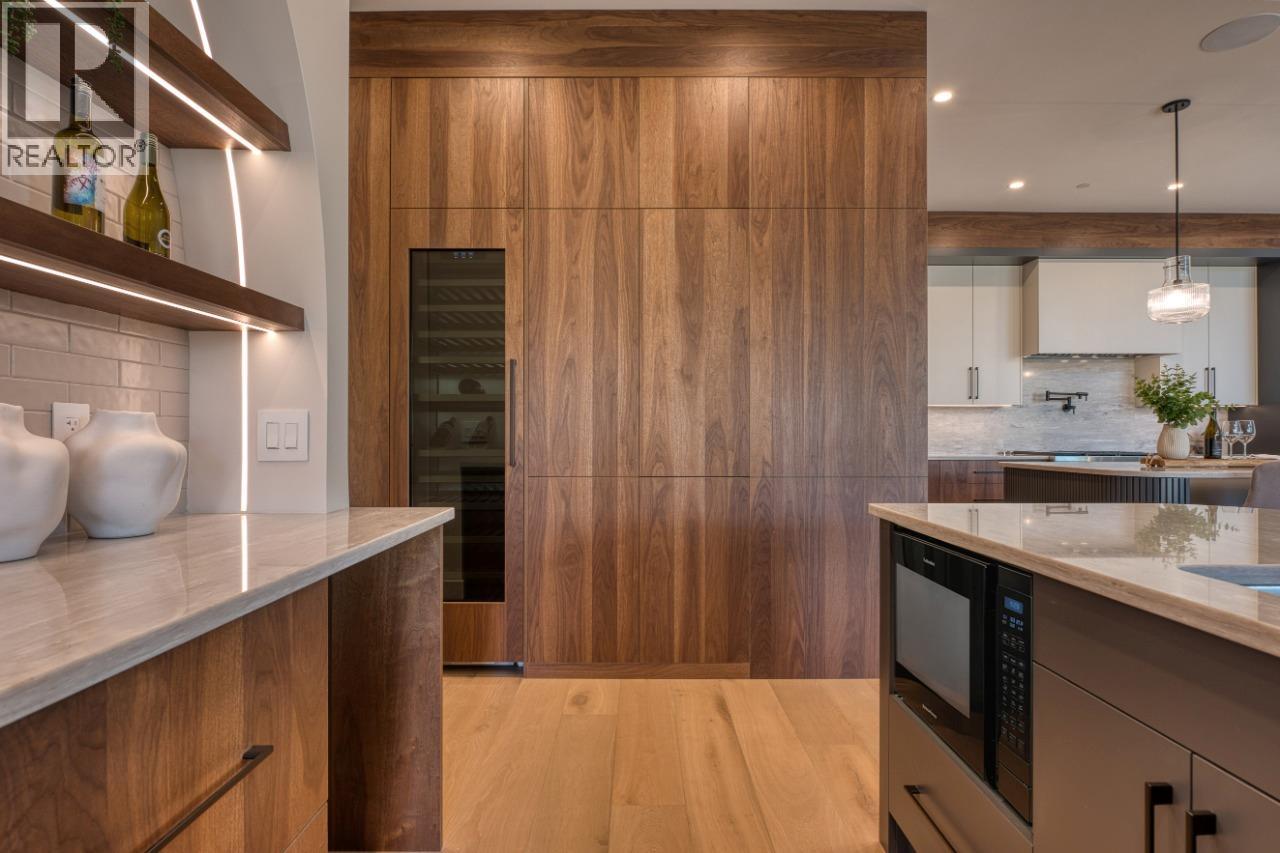 188 Wildsong Crescent, Vernon