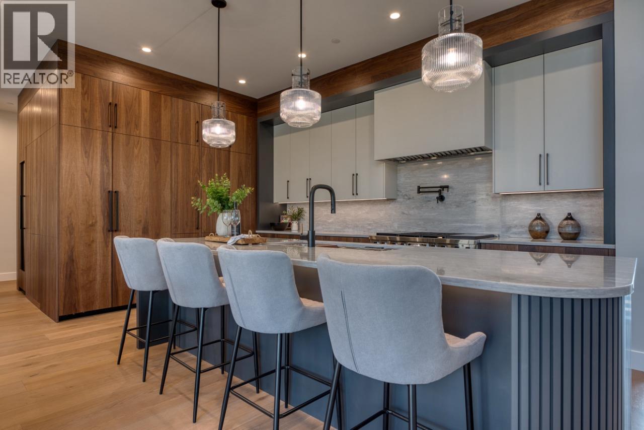 188 Wildsong Crescent, Vernon