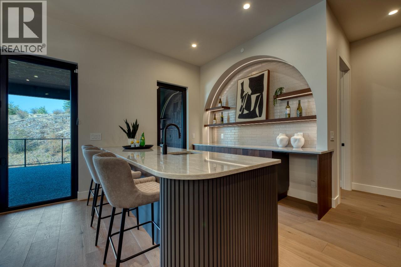 188 Wildsong Crescent, Vernon