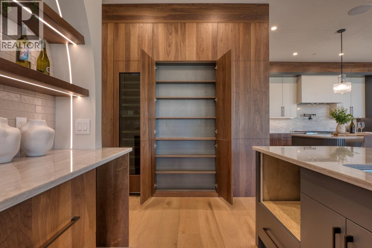 188 Wildsong Crescent, Vernon