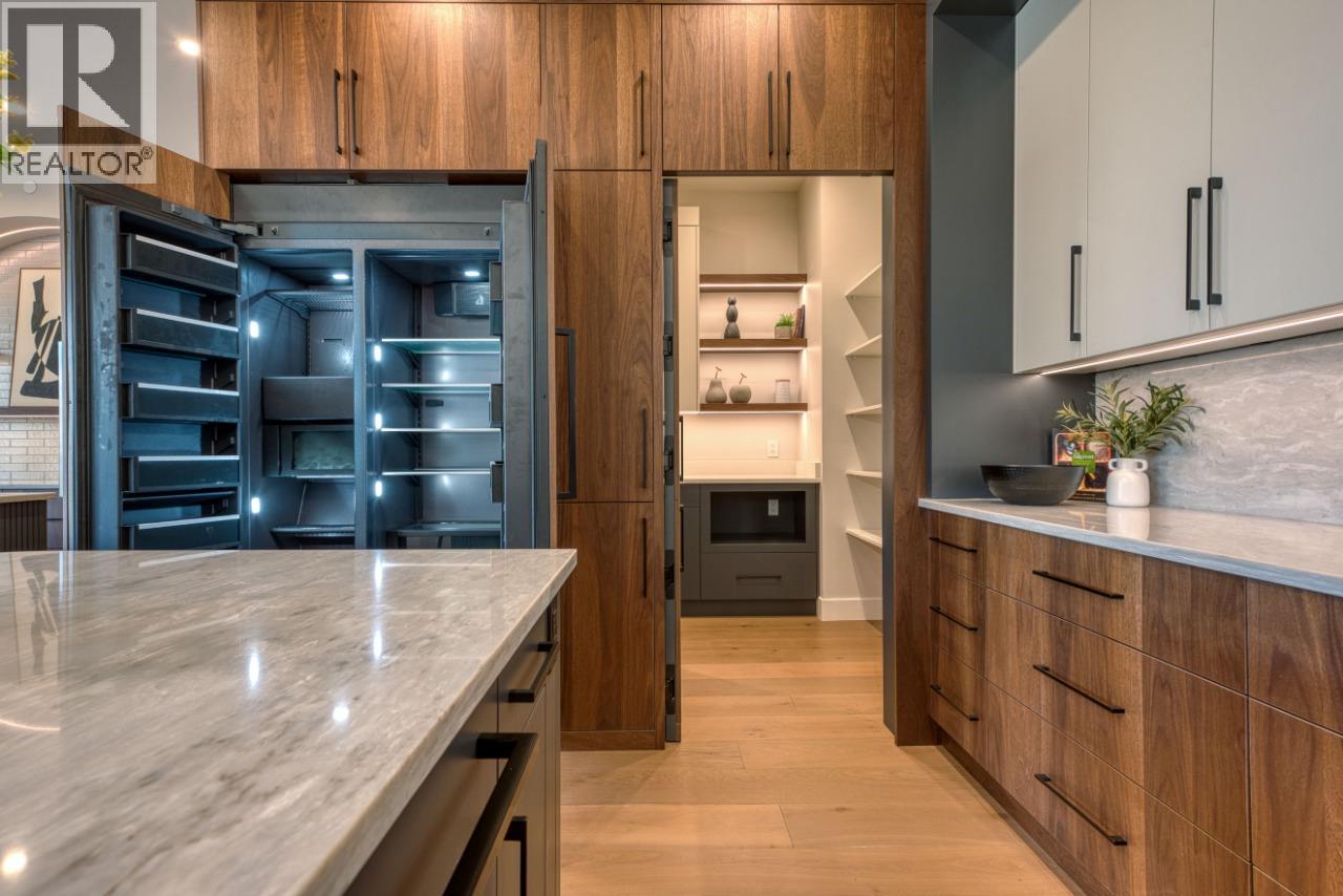 188 Wildsong Crescent, Vernon