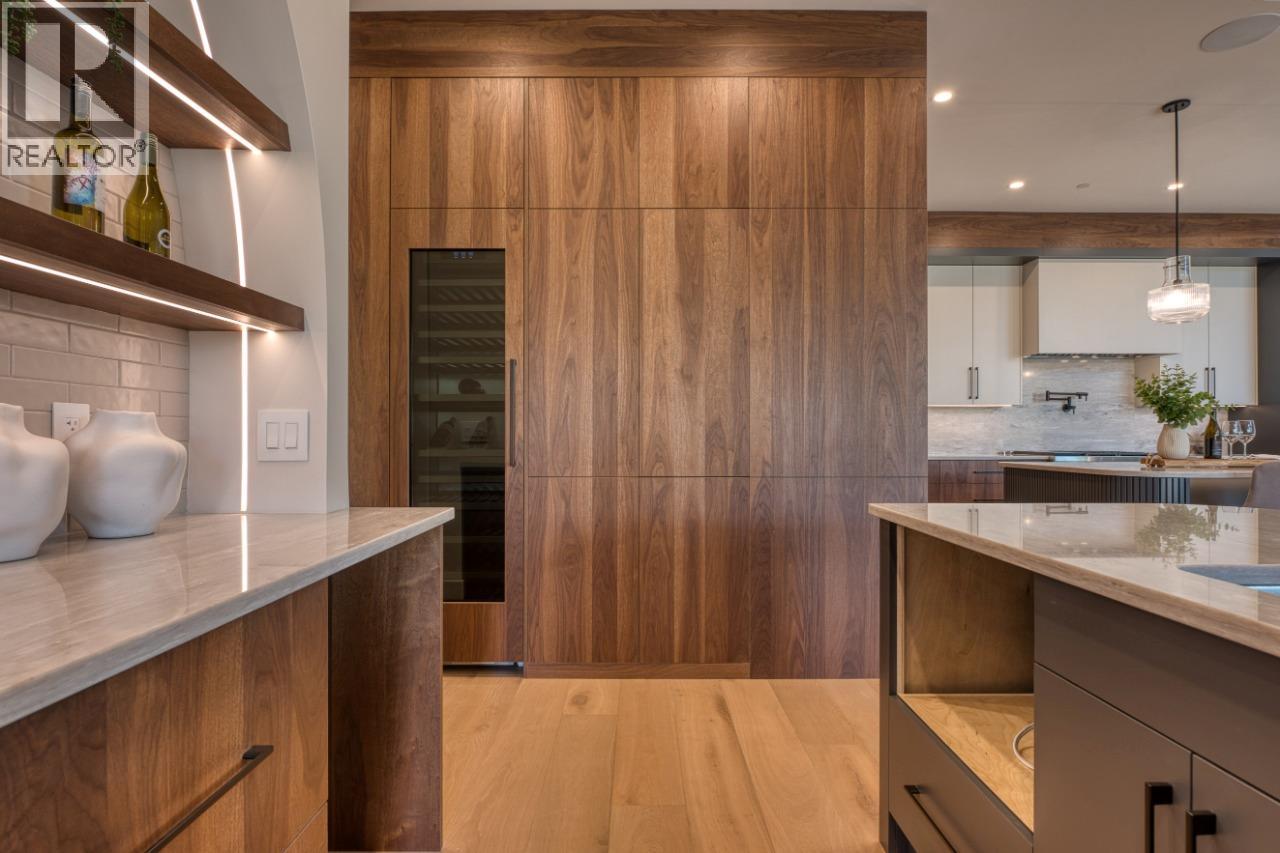 188 Wildsong Crescent, Vernon