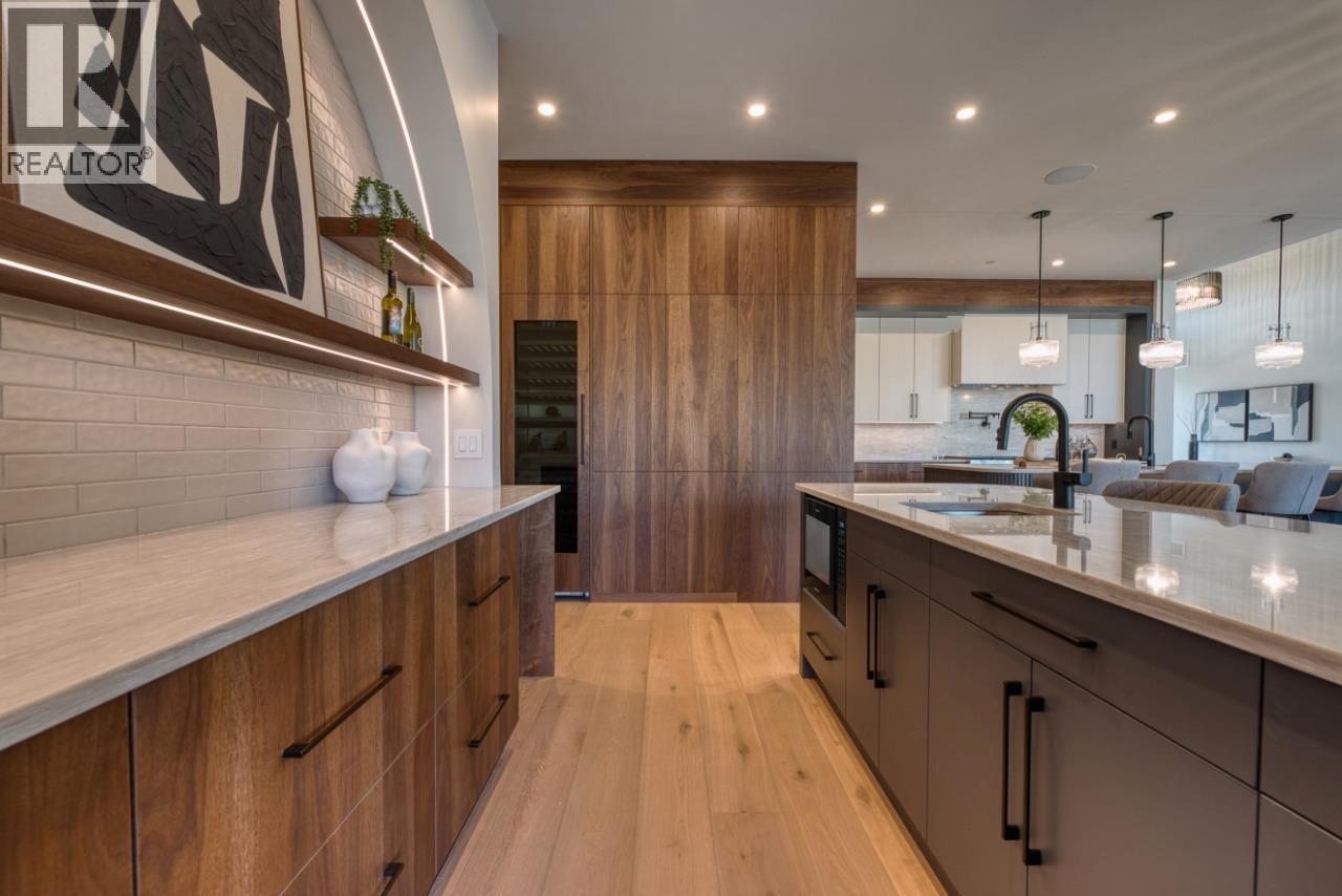 188 Wildsong Crescent, Vernon