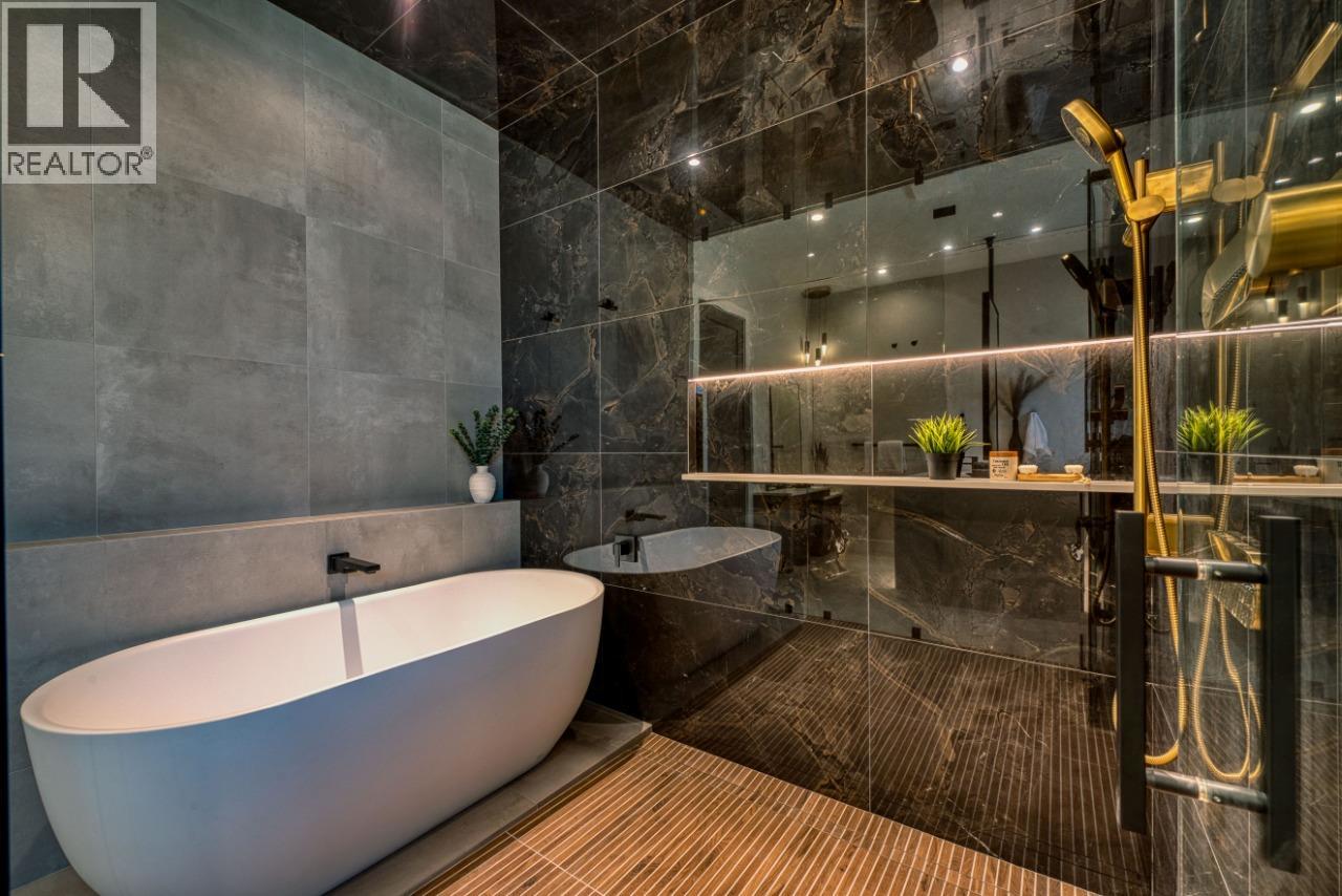 188 Wildsong Crescent, Vernon