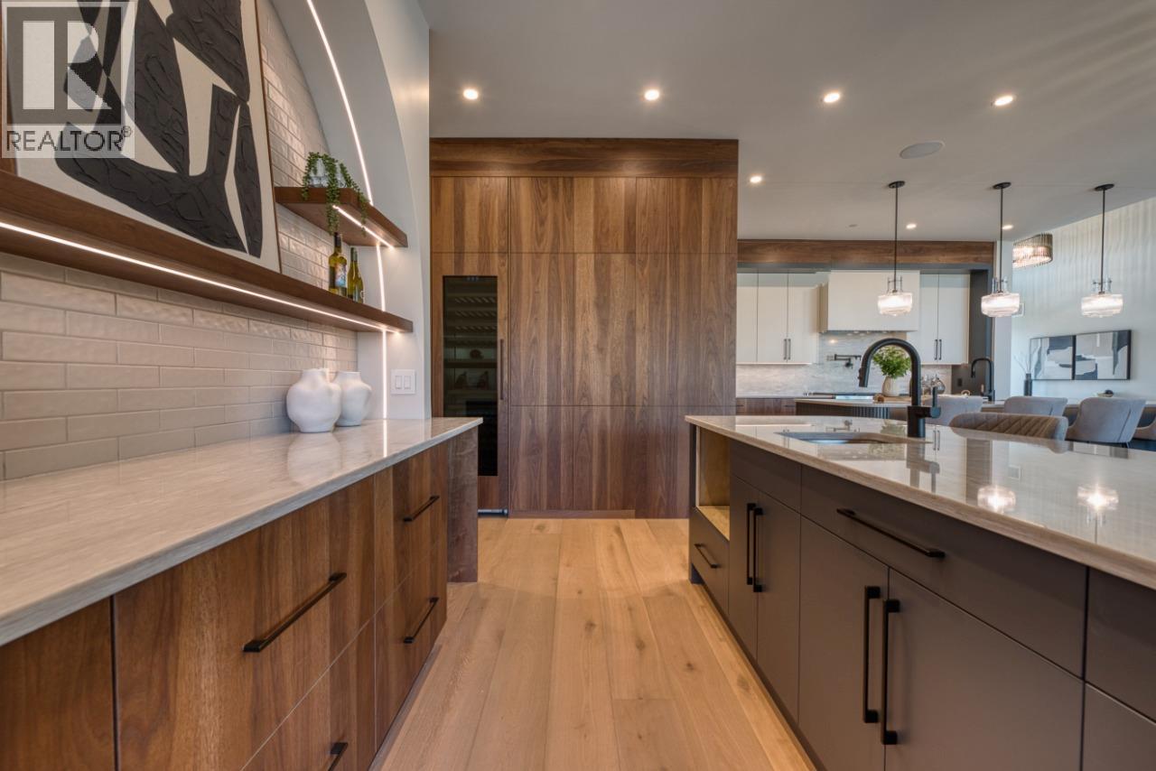 188 Wildsong Crescent, Vernon