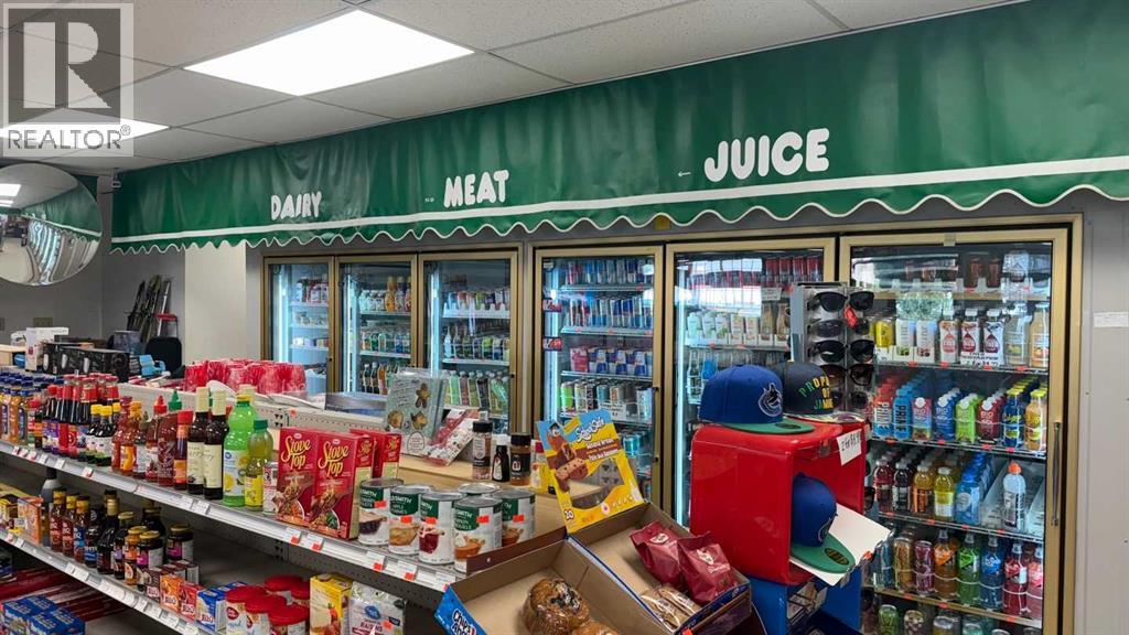 Business for Sale in   Ranchland Boulevard NW Ranchlands Calgary 